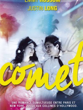 Comet