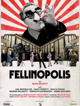 Fellinopolis