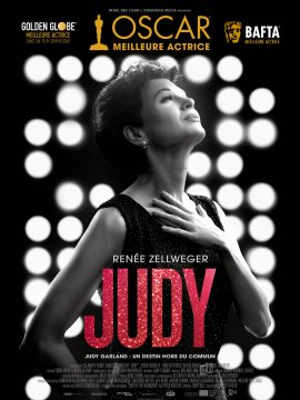 Judy