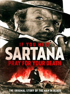 Sartana