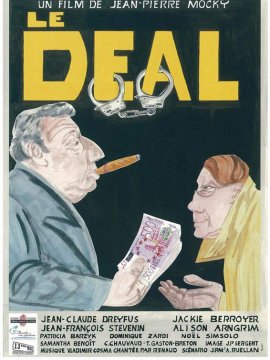 Le Deal