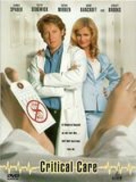 Critical Care