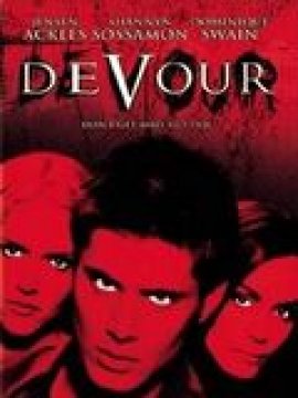 Le jeu des damnés