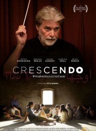 Crescendo