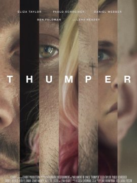 Thumper