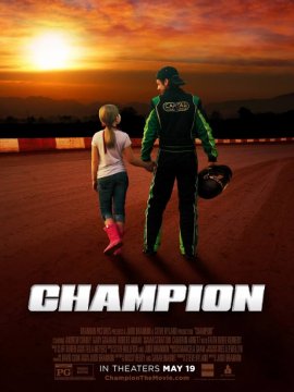 Champion