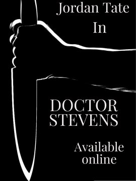 Doctor Stevens