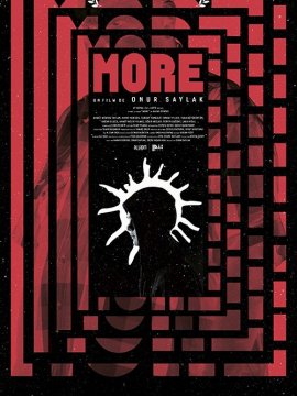 More