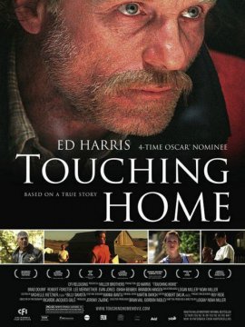 Touching Home