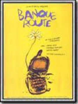 Banqueroute