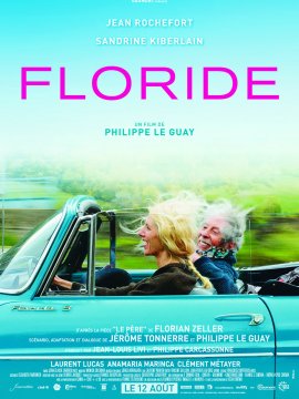 Floride