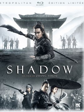 Shadow