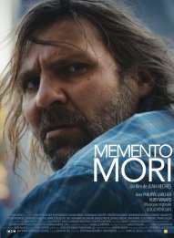 Memento Mori