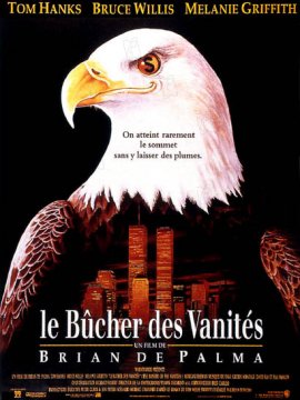 Le Bûcher des vanités
