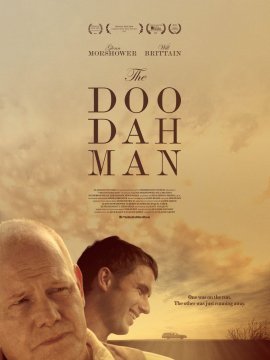 The Doo Dah Man