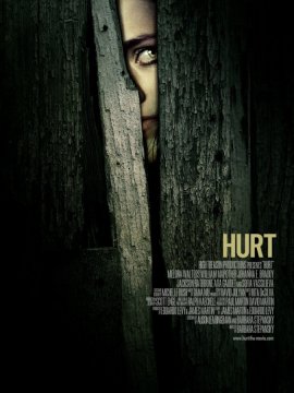 Hurt