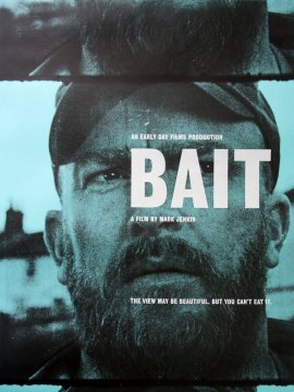 Bait