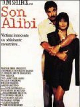 Son Alibi