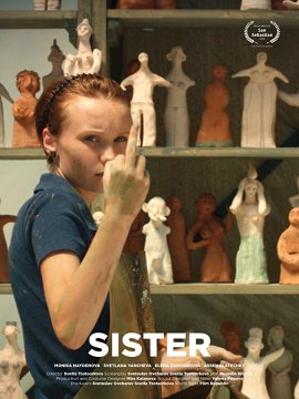 Sister