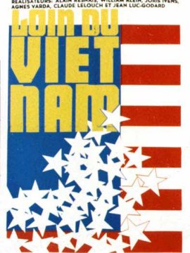 Loin du Vietnam