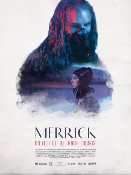 Merrick