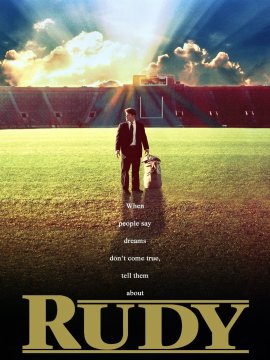 Rudy