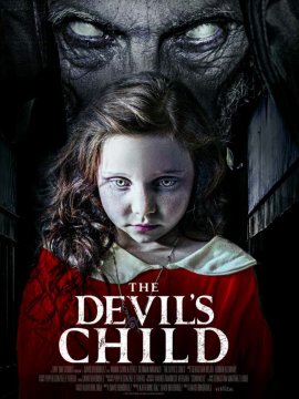 The Devil's Child