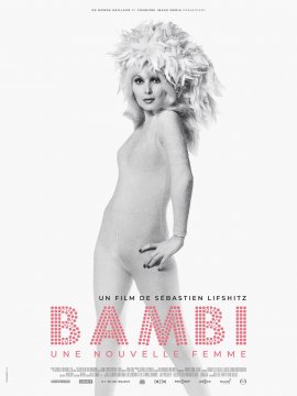 Bambi