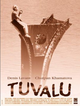 Tuvalu