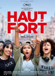 Haut et Fort