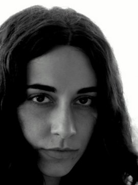 A Woman