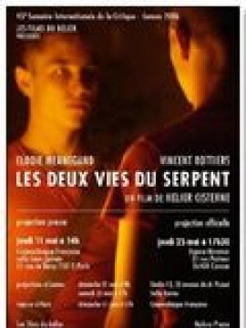 Les Deux vies du serpent