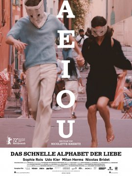 AEIOU