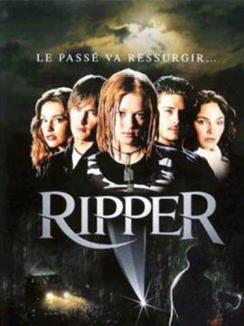 Ripper