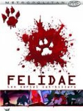 Felidae
