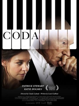 Coda