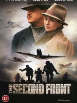 The Second Front