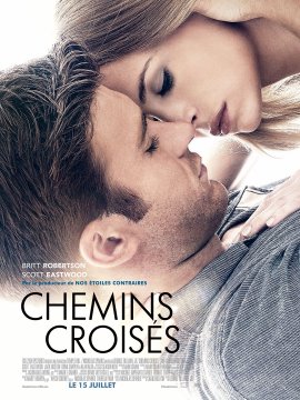 Chemins croisés