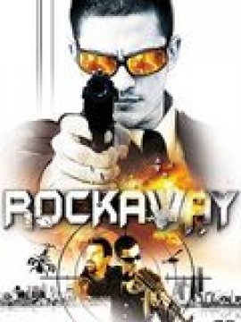 Rockaway