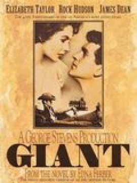 Géant