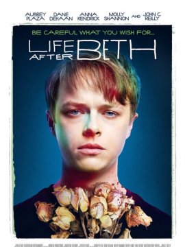 Life After Beth