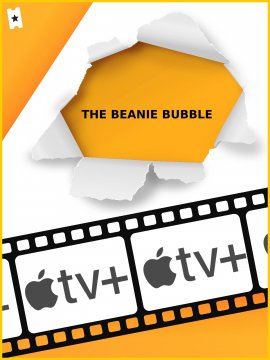 The Beanie Bubble