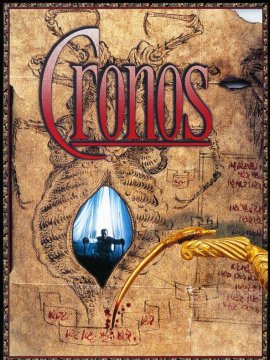 Cronos