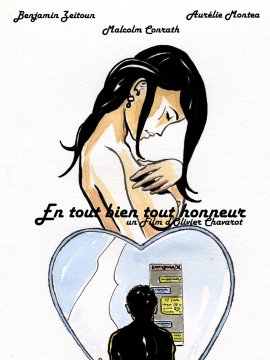 En tout bien tout honneur