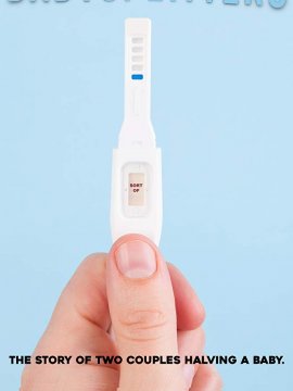 Babysplitters