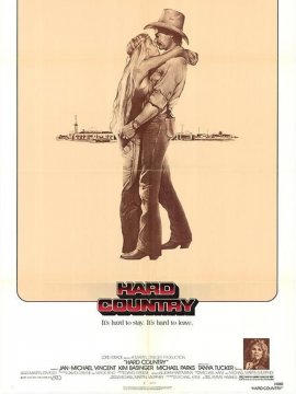 Hard Country