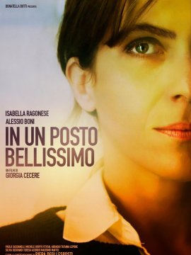 In un posto bellissimo
