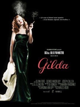 Gilda