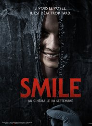 Smile
