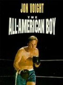 The All-American Boy